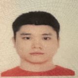 家教