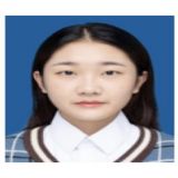 家教