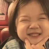 家教