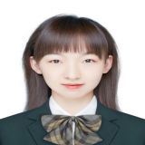 家教