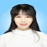 家教
