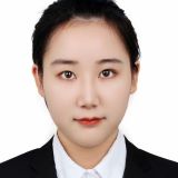 家教