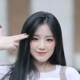 家教