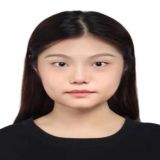 家教