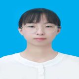家教