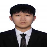 家教
