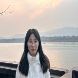 家教