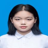家教