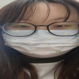 家教