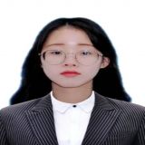 家教