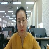 家教