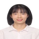 家教