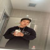家教