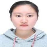 家教