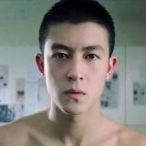 家教