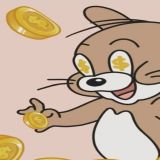 家教