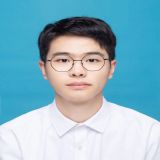 家教 家教