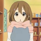 家教