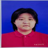 家教