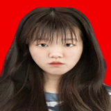 家教