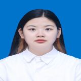 家教