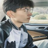 家教