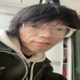 家教