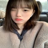 家教