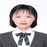 家教