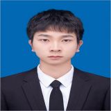 家教