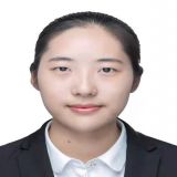 家教