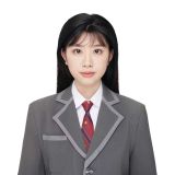 家教