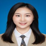 家教