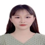 家教