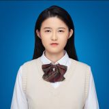 家教