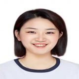 家教
