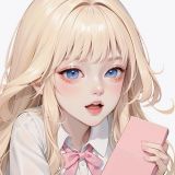 家教
