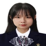 家教