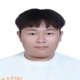 家教