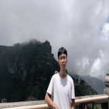 家教