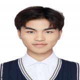 家教