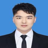 家教