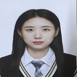 家教