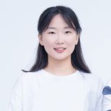 家教