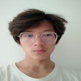 家教
