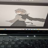 家教