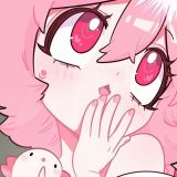 家教