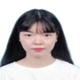 家教