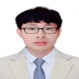 家教