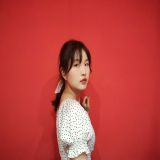 家教